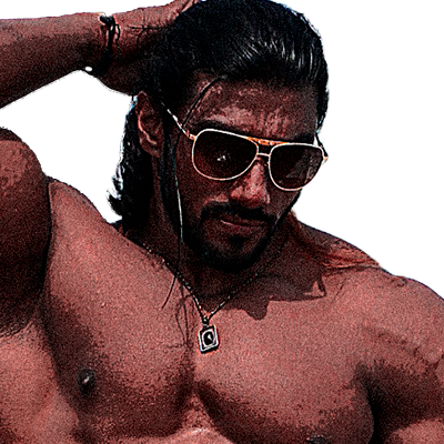 aaravagniv's profile picture. Bi⇆ 𝐒𝐰𝐢𝐭𝐜𝐡 |
𝐋𝐞𝐚𝐧 𝐓𝐨𝐩