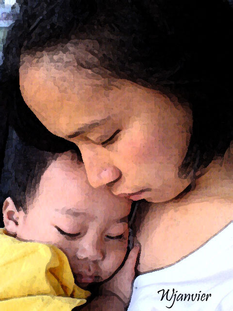 de_jha_vu's profile picture. Love having fun & living life.