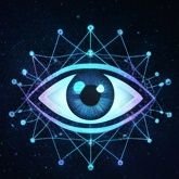 TechInsight_EG's profile picture. Bio: Decoding #Web3 roots. Filtering 20M+ tokens using data science. Building the MENA Alpha Hub. 📡🏛️