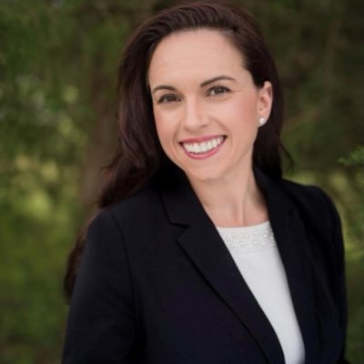 twilson_tpp's profile picture. Director of Government Affairs for the Alzheimer’s Association SC, animal advocate, public health nerd, data nerd, volunteer, and dog owner! Views are my own.