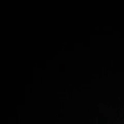 livechatwithvon's profile picture. An alternative account in reaching out to my fans ❤️