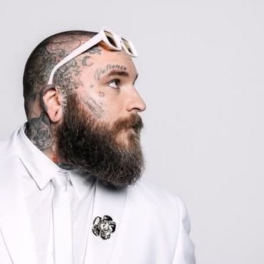 TSwims95822's profile picture. 