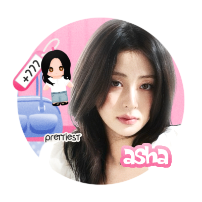 cheewcy's profile picture. ᪤ ̥ ݁ 🎀 𓏭 cutie booth! 𓂋 𓈒 🍭 ⠾ trusted since 2022 ♡ 𓂃 ໋🌸 ready to serve happily 𖠗 ̥݁ 🍧 𓄼 with sweet charm 𓈄 ﾟ˖ 🥣 shop now 👛 ⠙ ̥݁ Ꮺ @dollsitee's