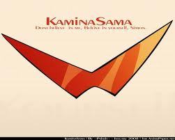 waterproofRotor's profile picture. Everybody wannabe me.