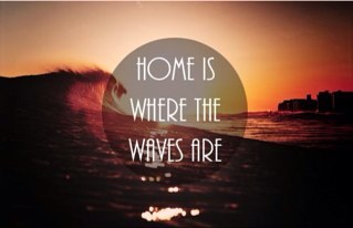 runningwolf72's profile picture. 