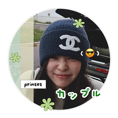 gemipni's profile picture. de‘ Princess kingdom ✦ alluring side also had schadenfreude side. de spell is “여왕 여왕, 나는 당신의 하인입니다.“ ミ