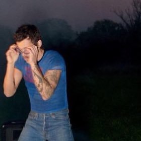 strwbharry's profile picture. kiss all the time!