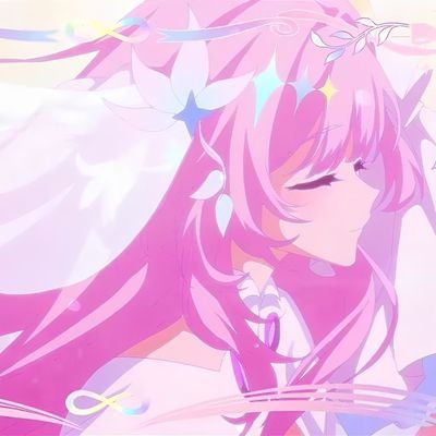 Mina32796765's profile picture. ꒷꒦︶꒷꒦︶ ๋ ࣭ ⭑꒷꒦