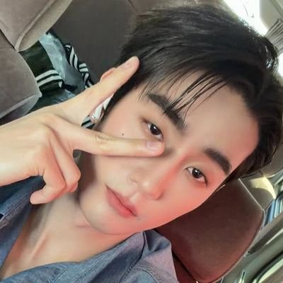 Dian_Inn's profile picture. 🐽🐔 starting together, growing together, if it's over also together  
🍅🦊
 folaris & libralovesbook