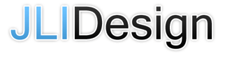 jlidesign's profile picture. Giving your business the professional web presence it deserves.