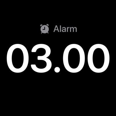 maroofie's profile picture. 