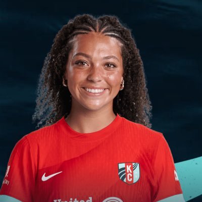 BrewerMeila's profile picture. Philippians 4:13 #2of4 BrewCrew - 🇺🇸US WYNT🇺🇸 - @thekccurrent