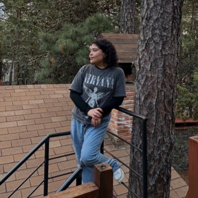 flordemaria_s97's profile picture. Catadora profesional de esquites. ✨🕯️☪️💫🪄🪩