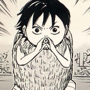 asacan420's profile picture. 💐屋に通う 夢日記