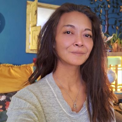 SterreWorld0101's profile picture. Faithful to God✝️. Crusaders✝️. Stand with Israel✨️🇮🇱. Right-wing✨️. European Patriot✨️. Don't like vulgar and trashy. No nudes here, so go away. No Dm.