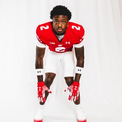 Robinson2Javan's profile picture. 