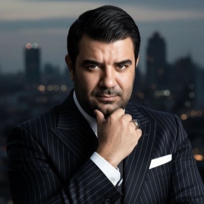 islambunul's profile picture. Ak Parti İl Başkan Yardımcısı - Ar-Ge ve Eğitim Başkanı