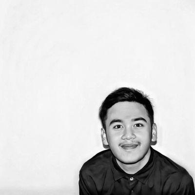 satriakwijaya's profile picture. 