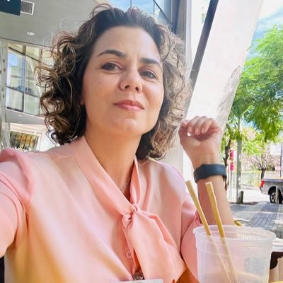 grecanet's profile picture. Contra el adoctrinamiento. Del comunismo al neototalitarismo arcoíris.  “El comunismo no destruye sólo las almas. Destruye también la memoria.”Solzhenitsyn