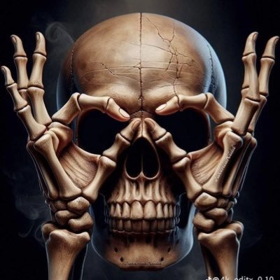 griffhook14's profile picture. I’m here for the government stock tips