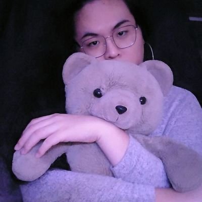 ตลอดไปไม่มีจริง