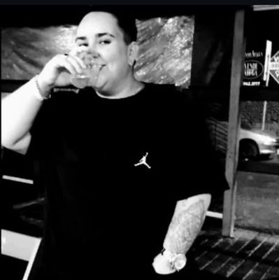 _paulaandradef's profile picture. @saopaulofc @ituanofc

 Escorpiana 🦂 || Lua em peixes || Sol em escorpião. -Ascendente em peixes.