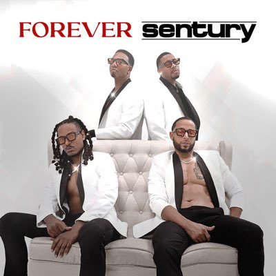 Senturymusic's profile picture. Sentury is an R&B group for the new millennium... @CJofSentury @RicoOfSentury @AJofSentury @LeoOfSentury DL #PastPresentFuture NOW! https://t.co/P5syKFHqG8