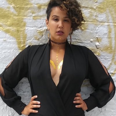 njambi_juice's profile picture. Story Teller. DJ. Street Photographer 🇰🇪🇮🇪