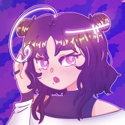 \ The Space Amnesiac trying to understand this world. /

⁠｡⁠*ﾟ⁠+Schedule: Mondays - Fridays // Will notify if not available (⁠๑⁠•⁠﹏⁠•⁠)