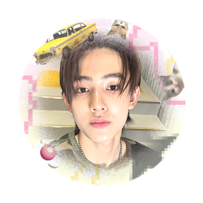 seancortieys's profile picture. #코르티스 24/7 🕺🏻👖 🤟🏻😝🎏