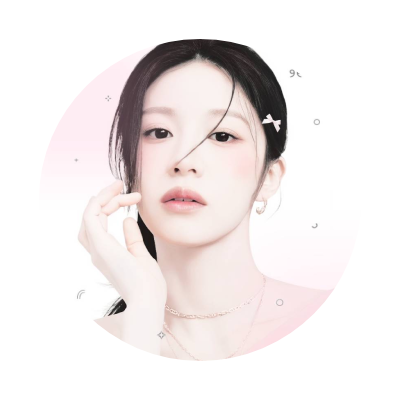 mtrigolds's profile picture. ⊹ 🥞🍓% 小さな package 📦⑅  scheduled to deliver the happiness directly to all the custies daily 🗓˚⸝⸝ turn your interest into a fixed order, lovely! 🧸♡