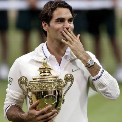 AlfonsoD2007's profile picture. 