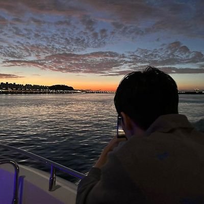 domifnics's profile picture. Mark Lee (1999). Words are my weapon, the stage is my battlefield. Spitting fire, leaving my mark on the world