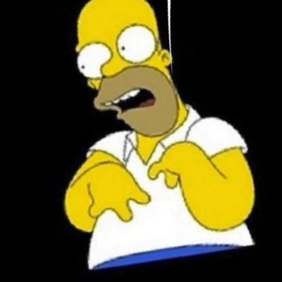 MSmolds333's profile picture. life from the perspective of a barber and father.