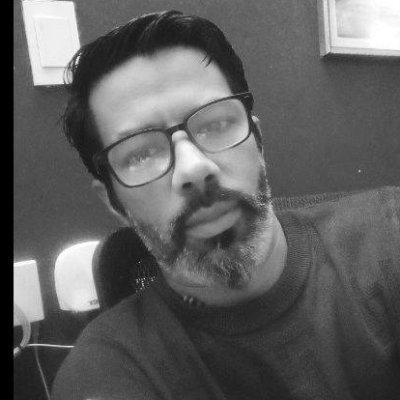 0x4171341's profile picture. Open Culture 🏴‍#Hacktivist, minimalist #Dev   #InternetFreedomFighter  #Founder Building  @YariMedic