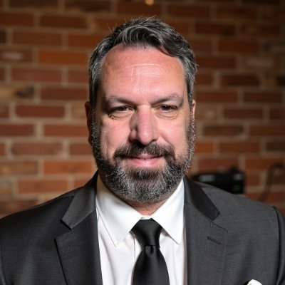 duanecave's profile picture. A successful entrepreneur of 20 years who is recognized in the construction industry for bringing new companies and products successfully into the market.