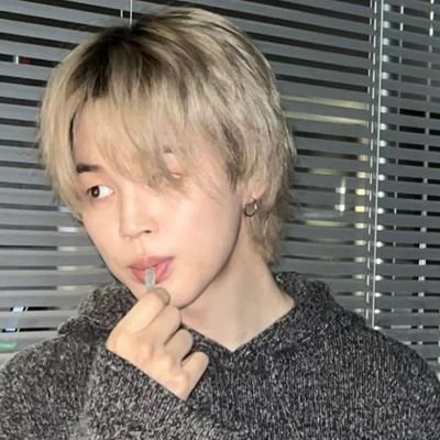 jungji0_'s profile picture. fan account  JKJM//BTS💜💛