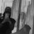 Tsanie911012's profile image
