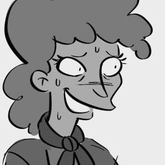 mockingsin's profile picture. hello my name is snapple