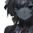 oftenragebaited's profile image