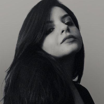 brendakadesign's profile picture. 