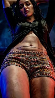 hasanbbb177496's profile picture. 