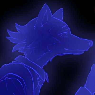 AlexP6913's profile picture. Bienvenidos a mi cuenta, soy un bicho lovecraftiano que dibuja a veces

Soy una calaca chida🇻🇪

Tengo 19