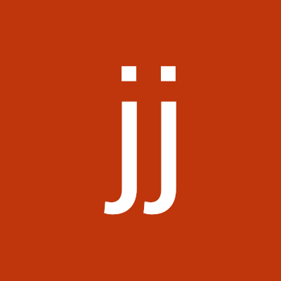 jj fad