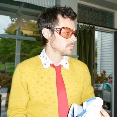 alexaturnn's profile picture. 