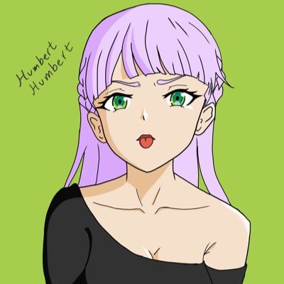 mhytos's profile picture. 