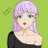Mhytosさんのプロフィール画像