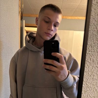 MasterApex90's profile picture. 🇺🇸19-Straight-Size11-Financial Domination