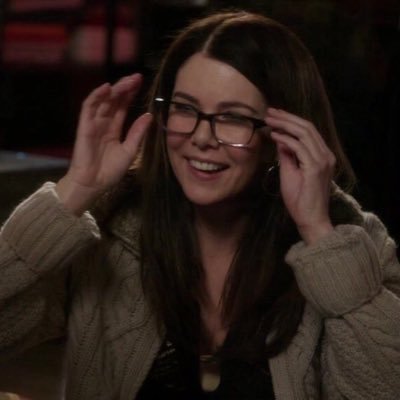 raincoatrecipie's profile picture. suspended and this is a new account 😭