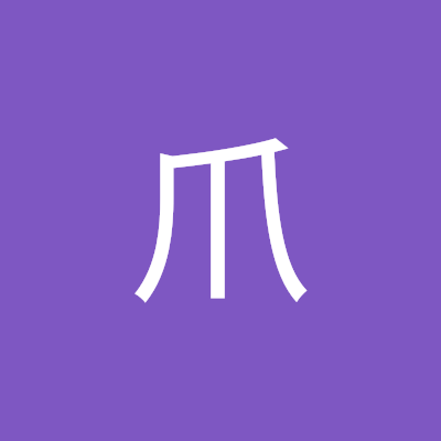 ruizhao23's profile picture. 